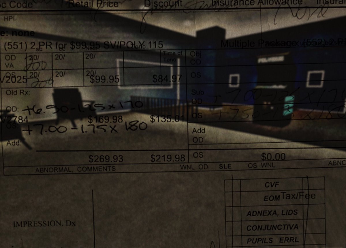 CodaScript tweet picture