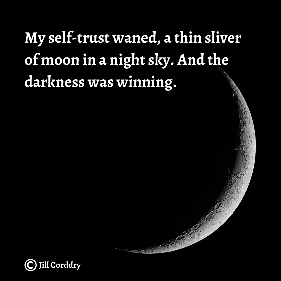 JillCorddry's tweet photo. Eeeee! Against the Wind—book 2 of the Almost Like Magic series—comes out in three weeks! I'm editing as fast as my fingers (and my suddenly very busy schedule) allow.
#indieauthor #fantasyindieauthor #urbanfantasyauthor #booksnippet #fantasybooksnippet https://t.co/Wk4GqzbiJe