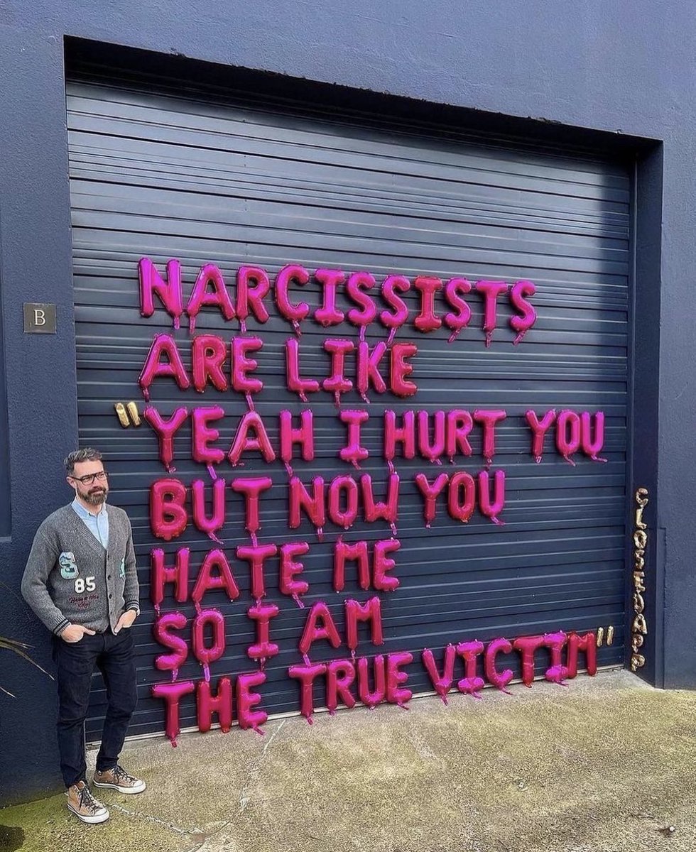 (((Emily L. Phelps))) tweet media