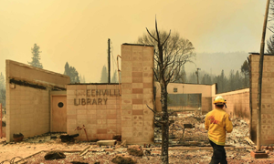 CENIC News tweet media