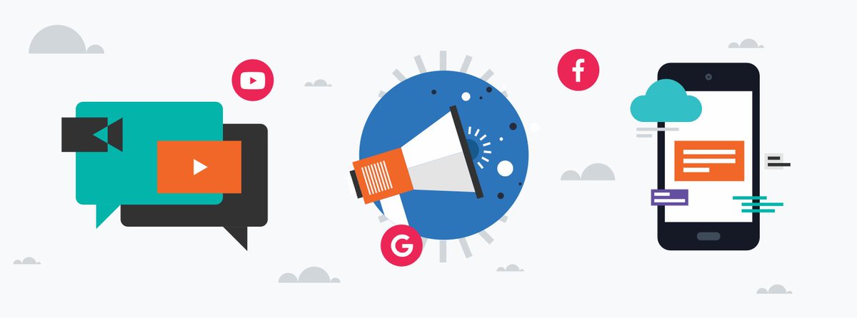 Misajmr23's tweet photo. Si no tienes en cuenta la innovación y los canales emergentes para comunicarte con tu audiencia, te quedarás atrás.🦖

#canales #comunicación #audiencia #público #innovación #relación https://t.co/VXWrX41owR