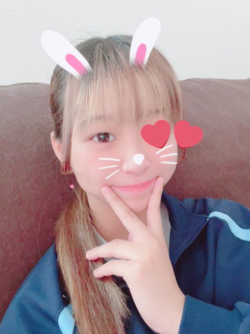 Twitterのコスプレ画像12