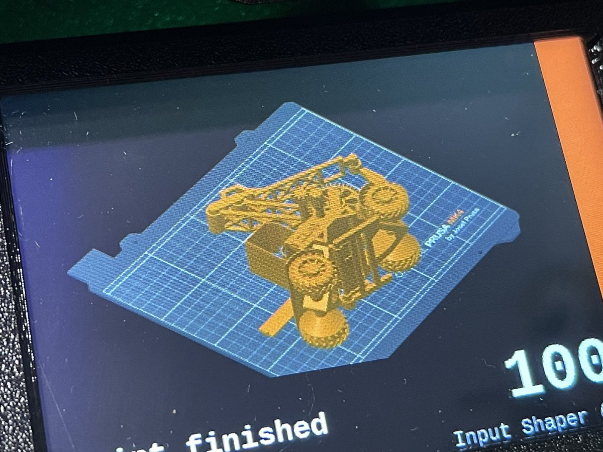 joeltelling tweet picture