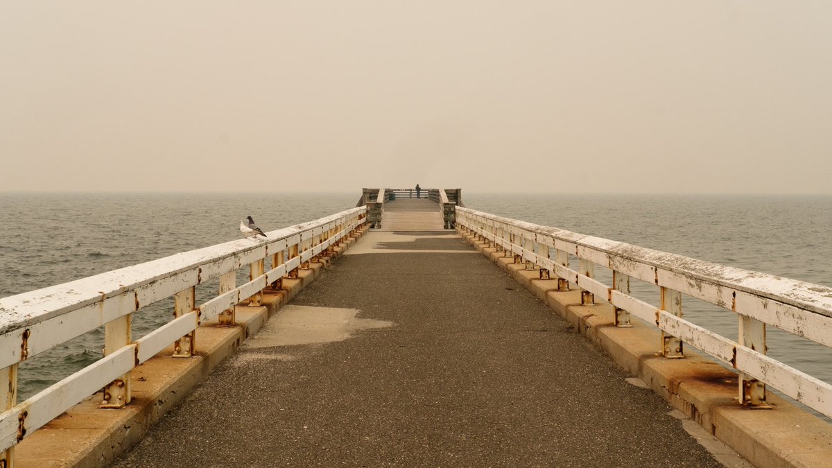 Michael Archambault tweet media