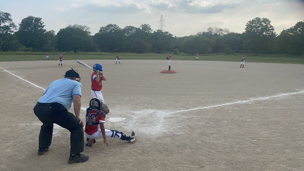 Kevin Sjuts tweet media