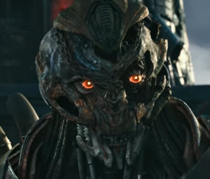 AceyMainman's tweet photo. Guess we know what happened to ultron https://t.co/vBYrnpzj2u