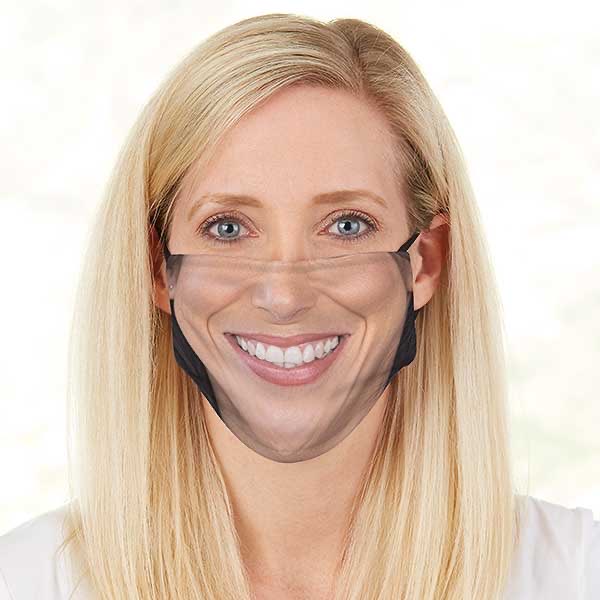 Ameeeeelia tweet media