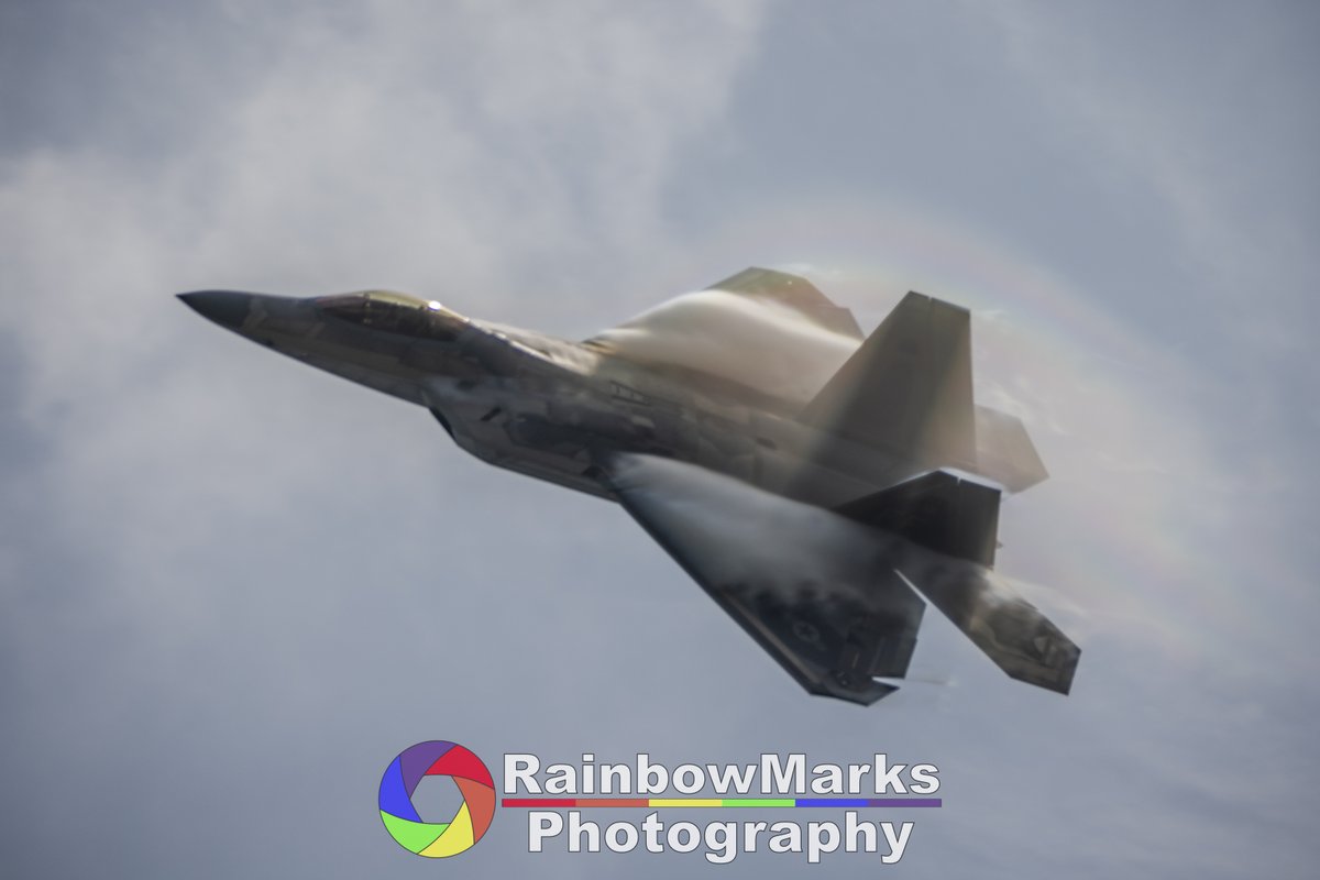 RainbowMarks tweet media