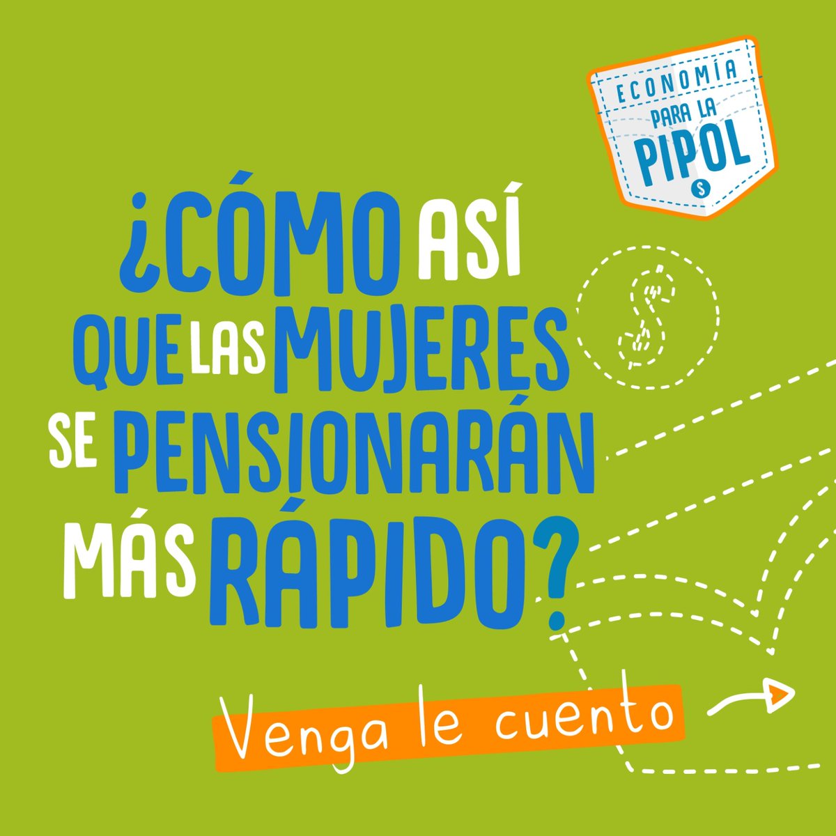 EconomiaPipol's tweet photo. Holiiiwiii pipol. Vamo' a cambiar de tema hoy porque estábamos intensas con el dólar 😂😂 Así que nos va paaa' la Corte Constitucional ¿Redi? Pillen este 🧵👇🏼 https://t.co/KWIEuwLi9w
