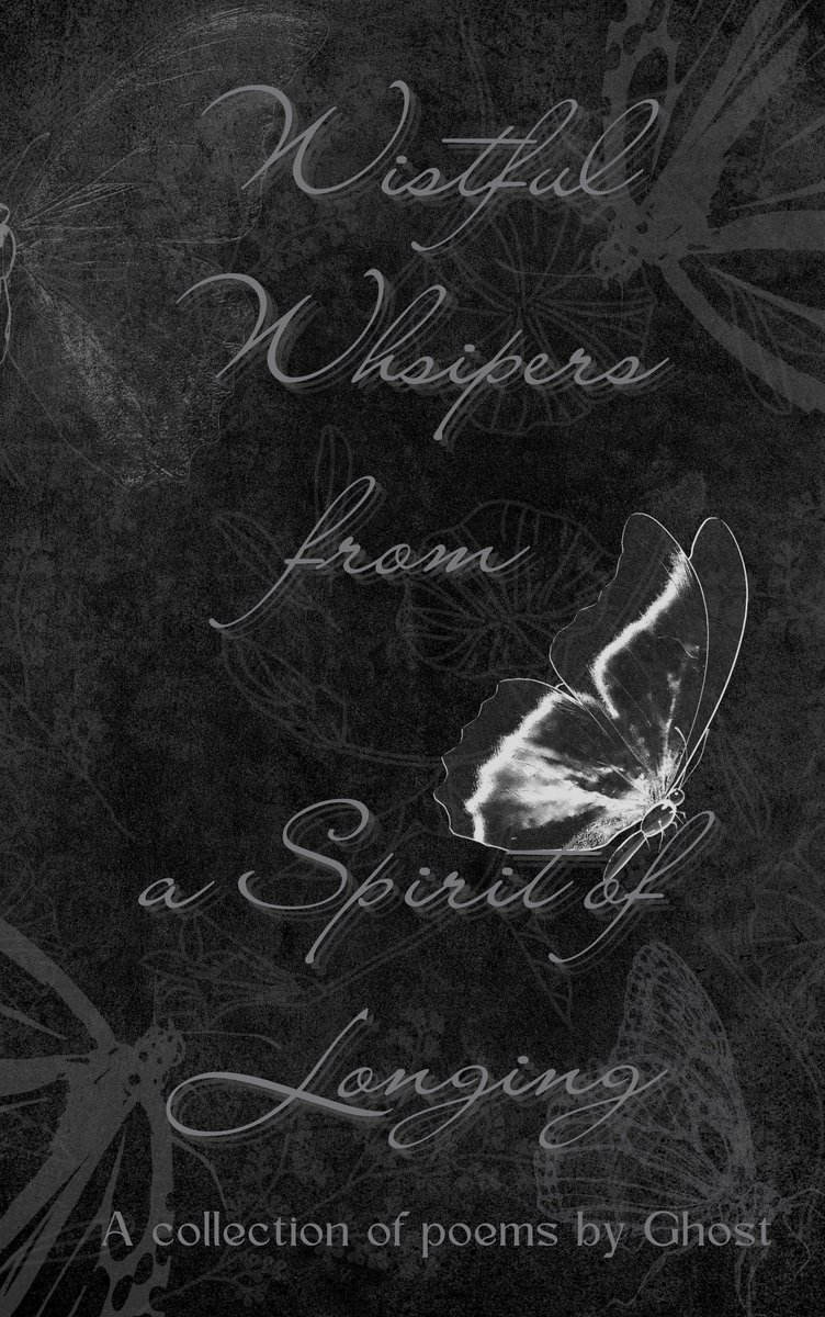 TheGhostwife's tweet photo. I meant to do this at the start of Pride Month BUT I am an independent author who published last year. If you want to support a Black member of the LGBTQIA+ community, please share this post!! 
https://t.co/XpPYFNWUqb https://t.co/wOxoN2Vmno