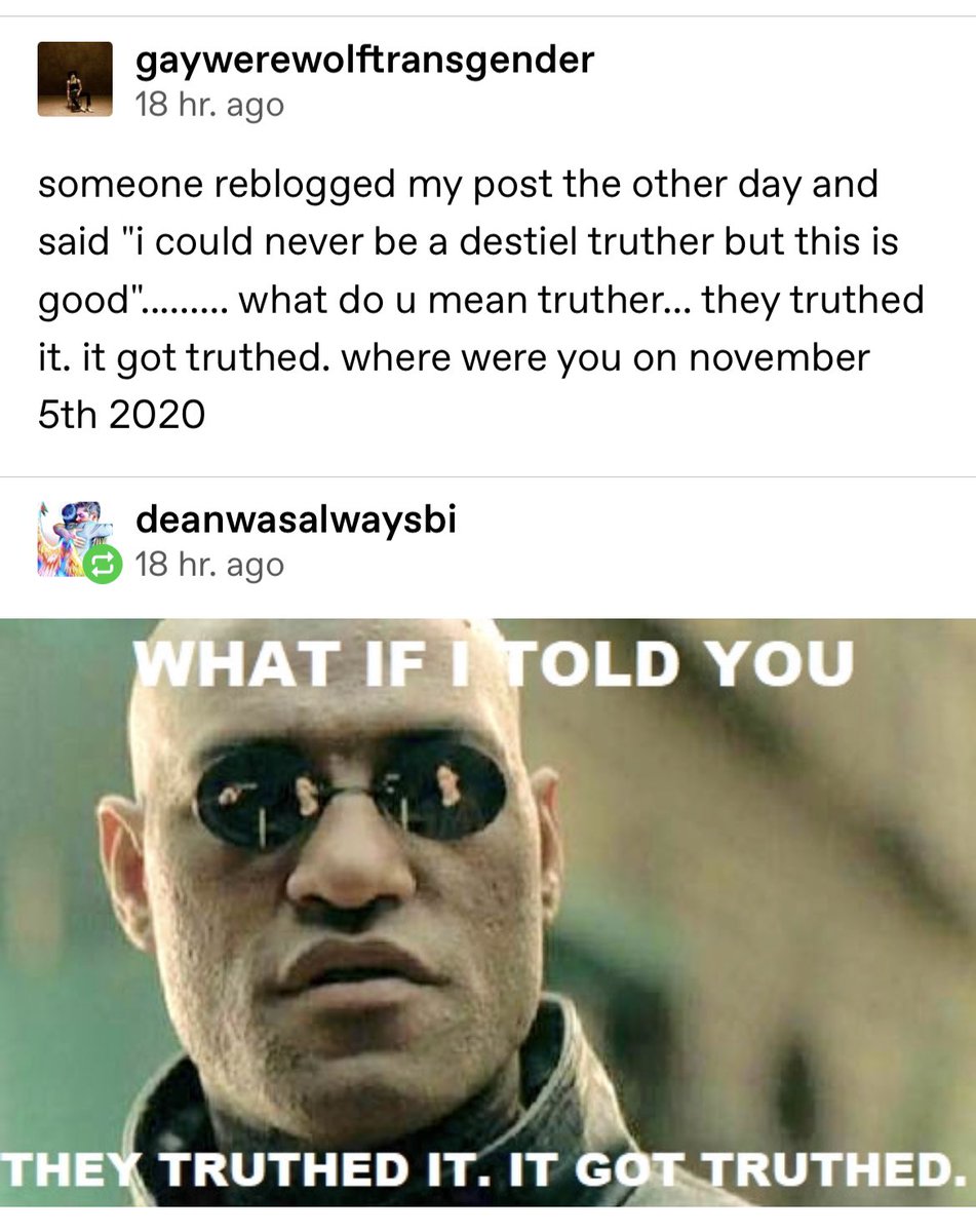 cuddlydean24's tweet image. LMAO