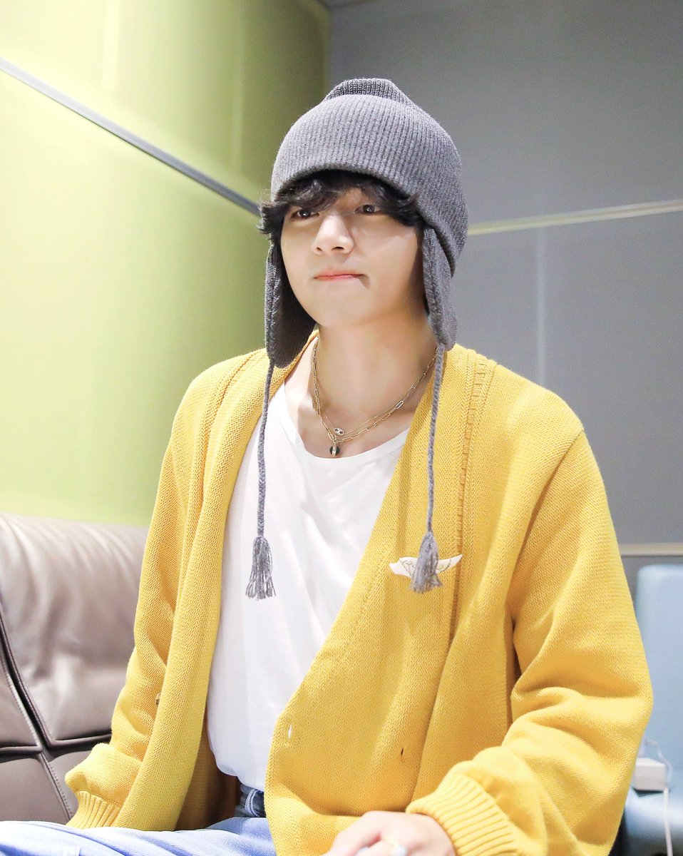 gogoKZgo's tweet photo. Drop something yellow from your gallery.
💛😭 https://t.co/HxH1fX0F0I