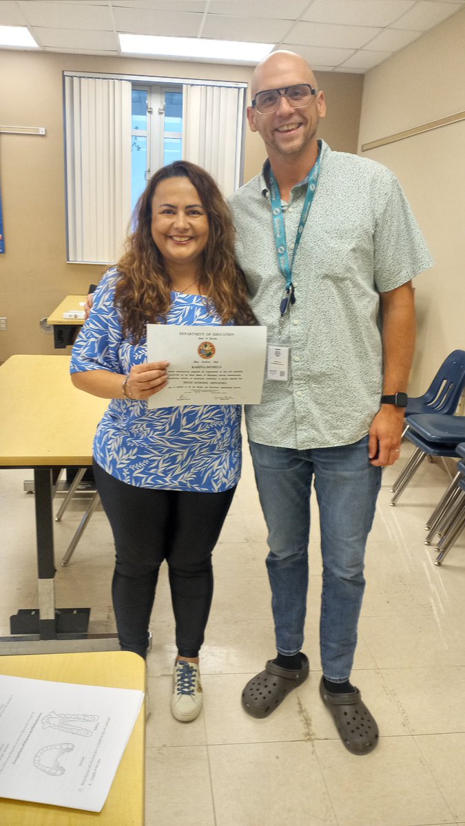 Adult & Community Education tweet media