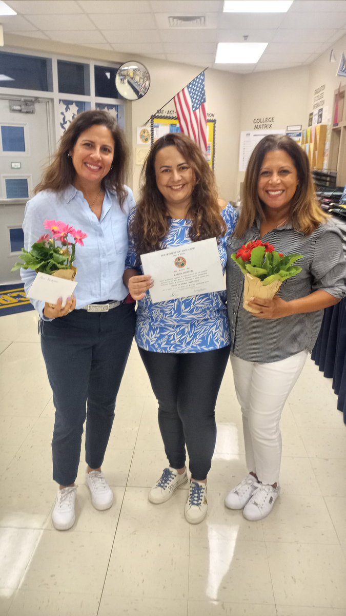 Adult & Community Education tweet media