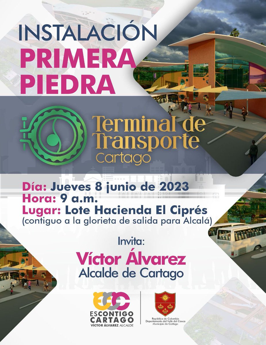 Víctor Álvarez (@victor_alvarezm) on Twitter photo 
