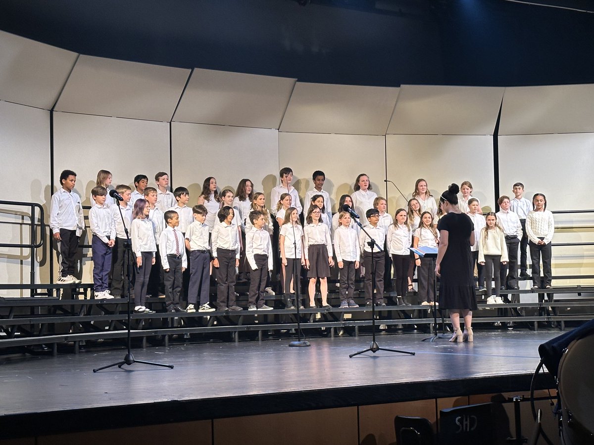TollGateGrammar's tweet photo. You can count on me!! #5thgrchoir #like123 #TGPROUD https://t.co/lDL4Z1lcF1