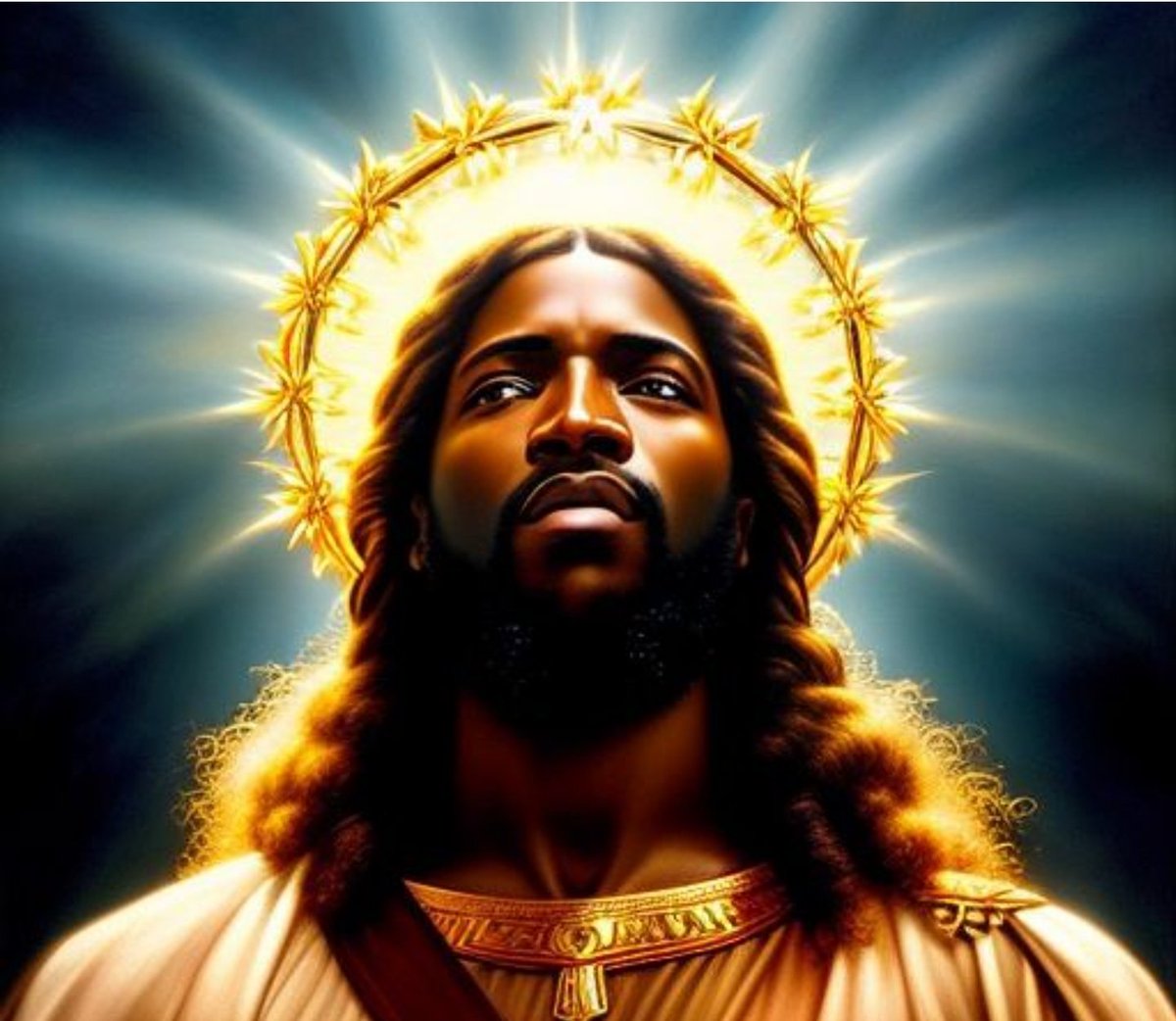 BlackJesusToken's tweet photo. $Black Jesus is here! 

Will have #eth trending and Dex's updated 

Contract - 0x61c5c5bd62f7ca705b991f0580825126f0cd08c4

Telegram -
https://t.co/XPX9Ld9kkO

Come find your glory today!!! 

#Crypto #memecoins #launch #Ethereum #BLOCKCHAIN #DeFi https://t.co/XzQaJdgdXr