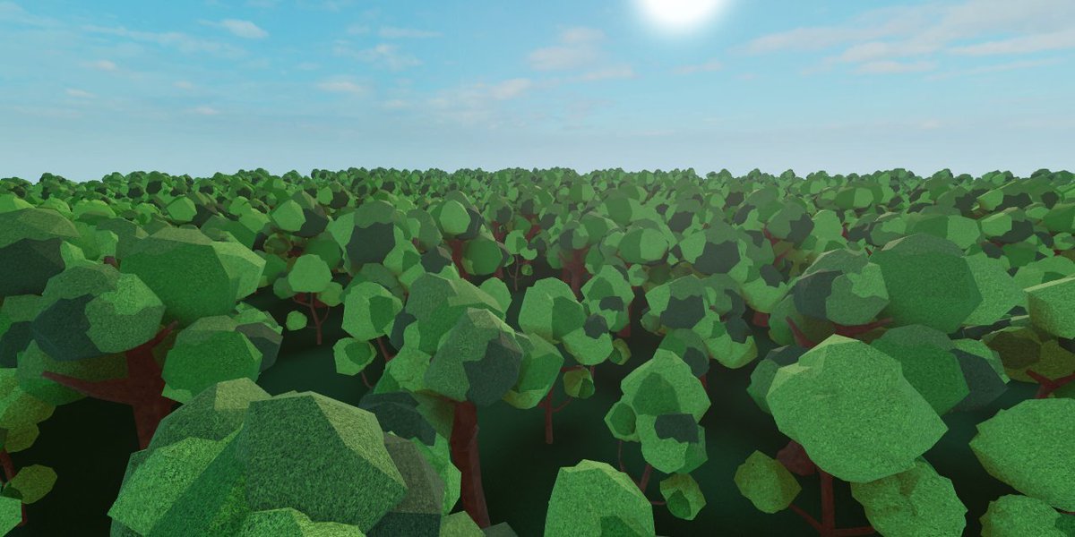 Zack Williams tweet media