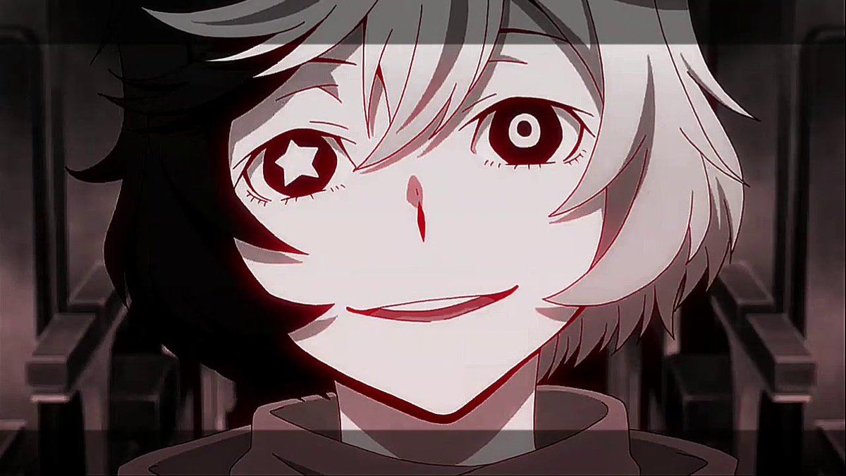 ⠀⠀
⠀⠀. . ❛ really ?  that's rather cruel ! ❜