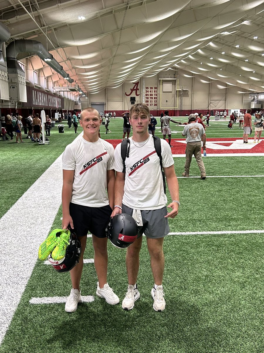 Carter Triplett tweet media