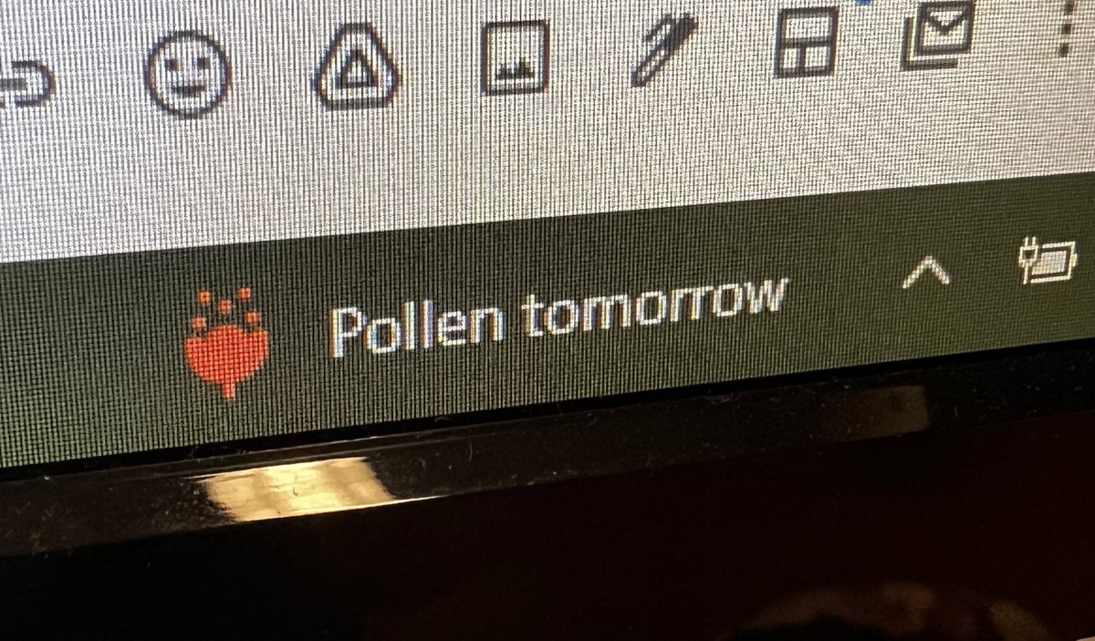 Allison Needles🐦‍⬛ tweet media