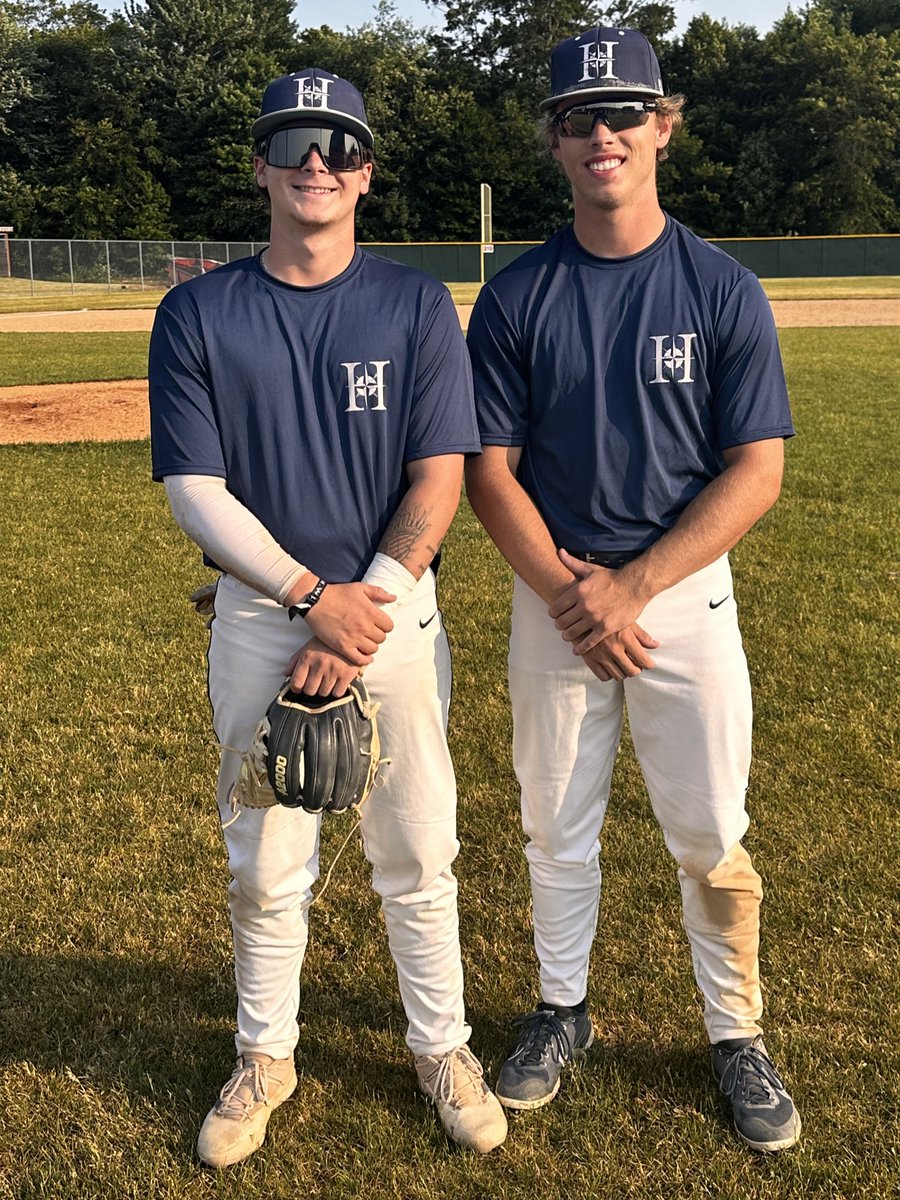 Buddy Dice tweet media