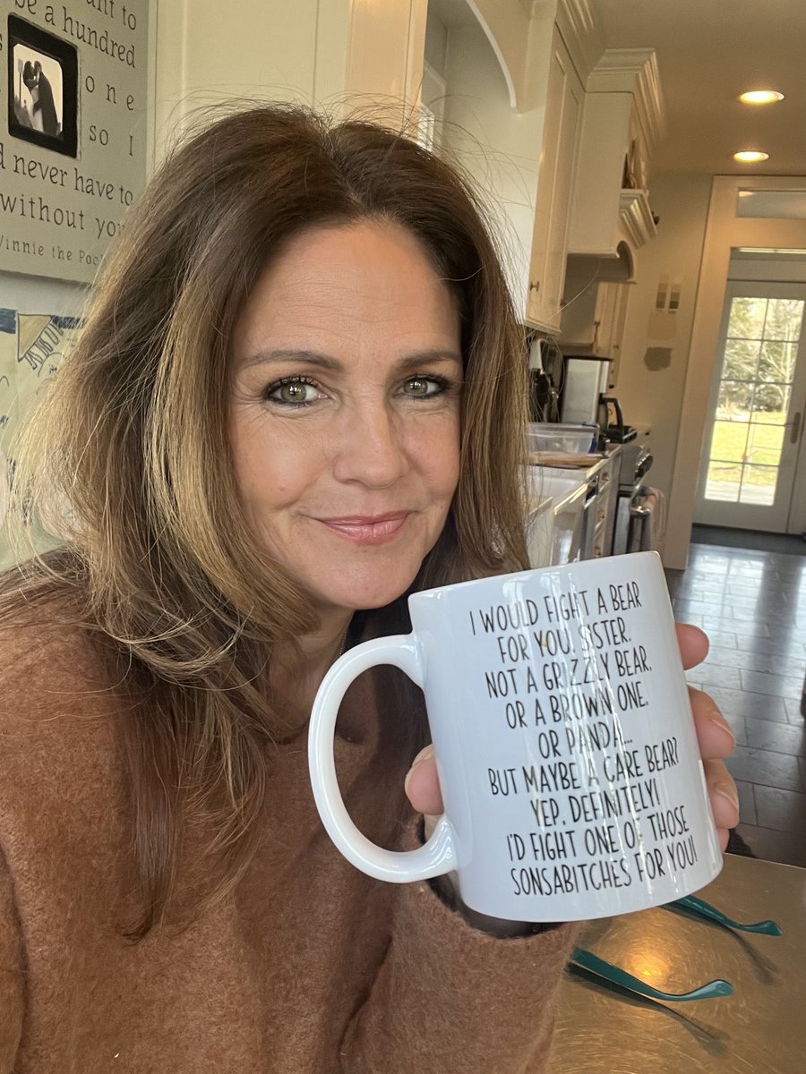 mardoqueu-targino-on-twitter-a-happy-53th-birthday-to-mcharlesworth7