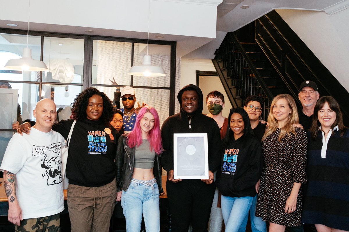 Eli Brown tweet media