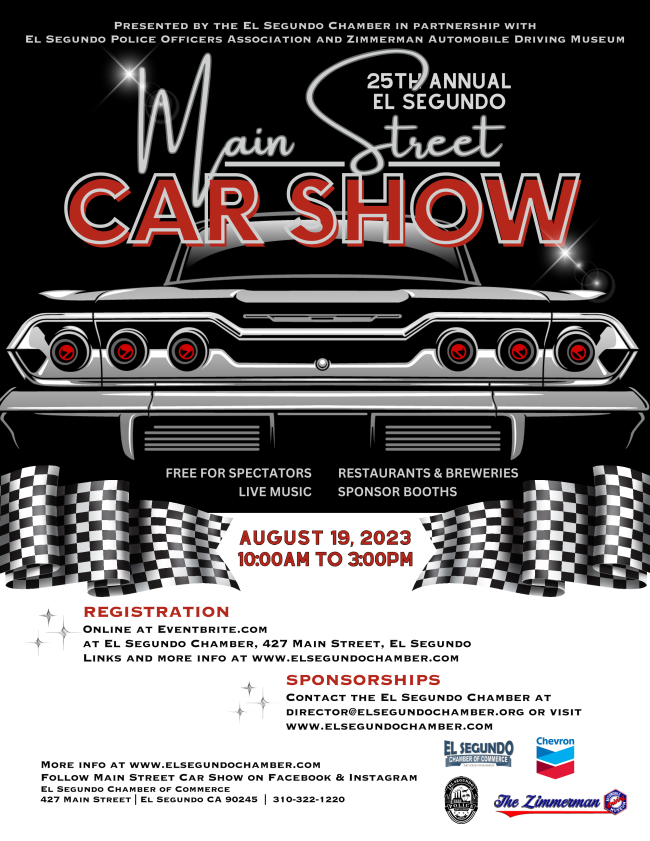 conta.cc/43sSQZw
conta.cc/3Ne52Yx