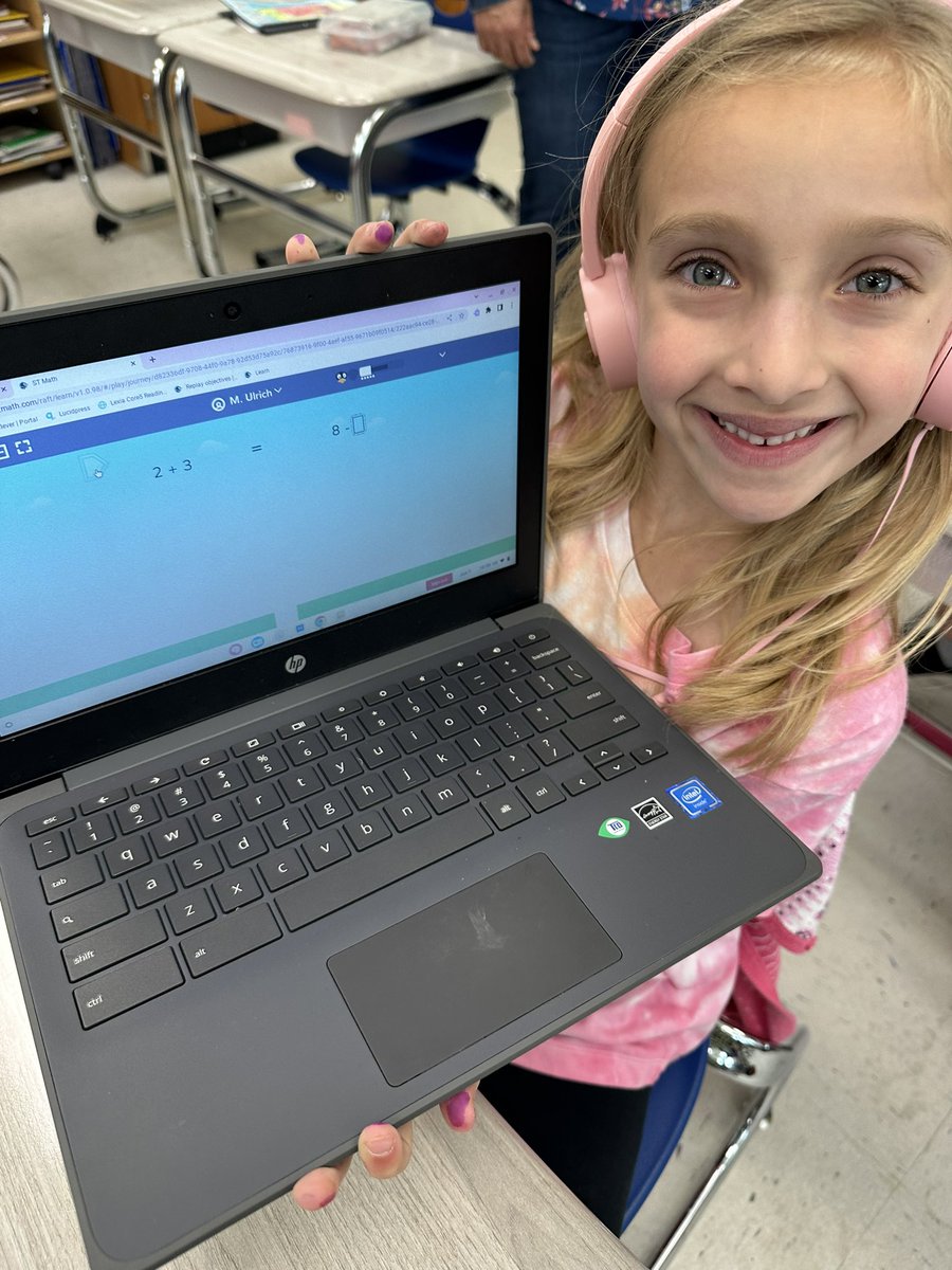 Kelly Biagiotti tweet media