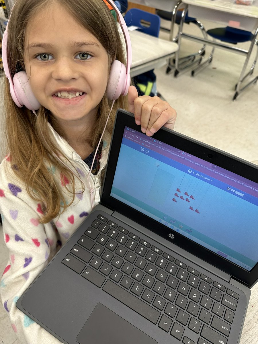 Kelly Biagiotti tweet media