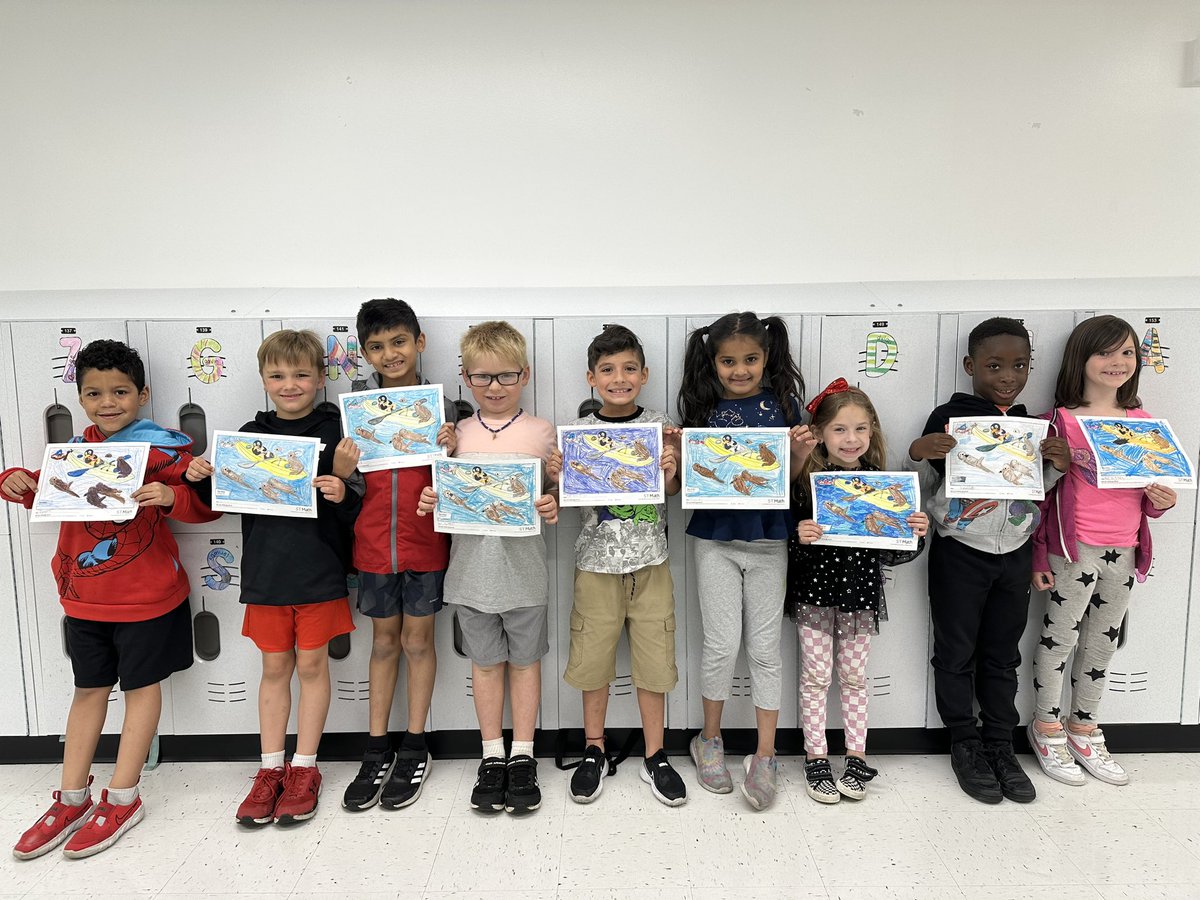 Kelly Biagiotti tweet media