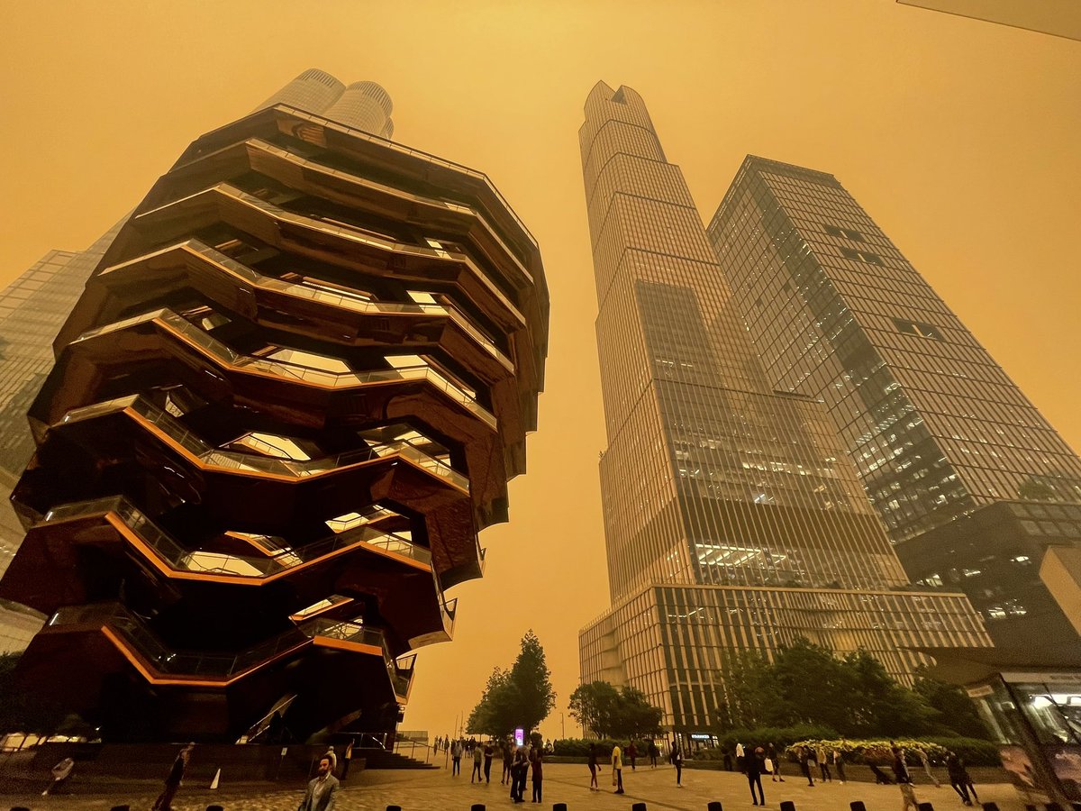 Today at <a href="/ITI_Insurtech/">Insurtech Insights</a>