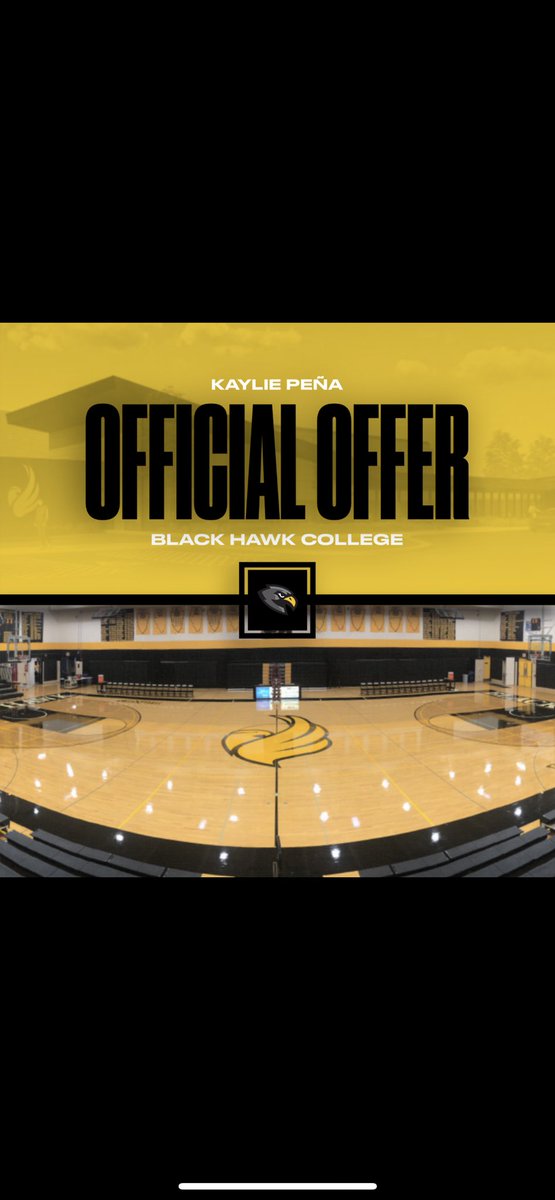 Kaylie Pena tweet media