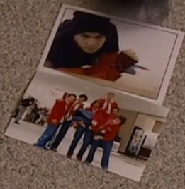 Rebelde Wiki Fandom tweet media