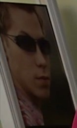 Rebelde Wiki Fandom tweet media