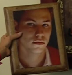 Rebelde Wiki Fandom tweet media