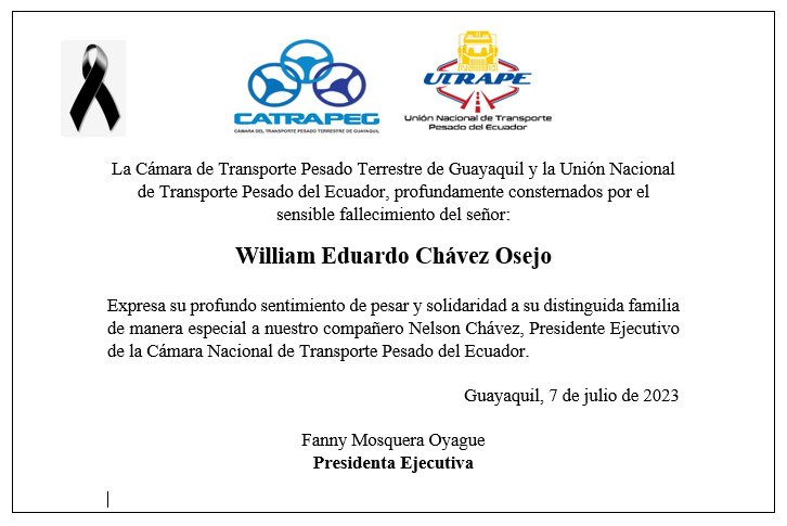 @CATRAPEG tweet media