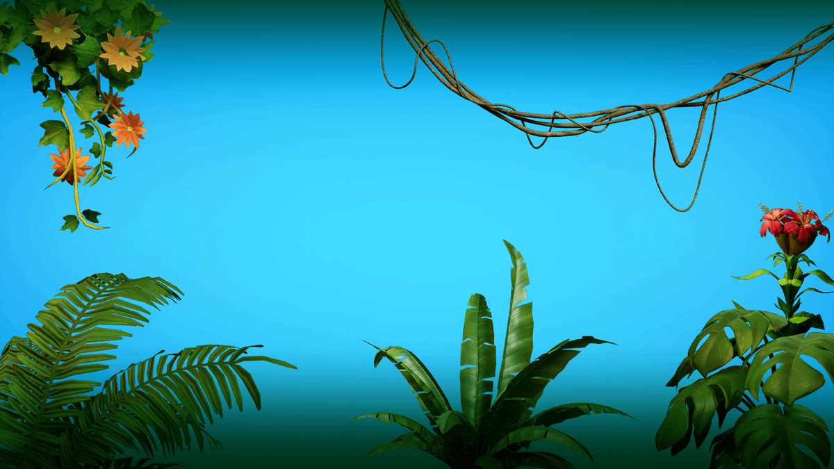 Tracker_LS's tweet photo. New Shop Background - defaultnotris https://t.co/fHjBLuGs3I