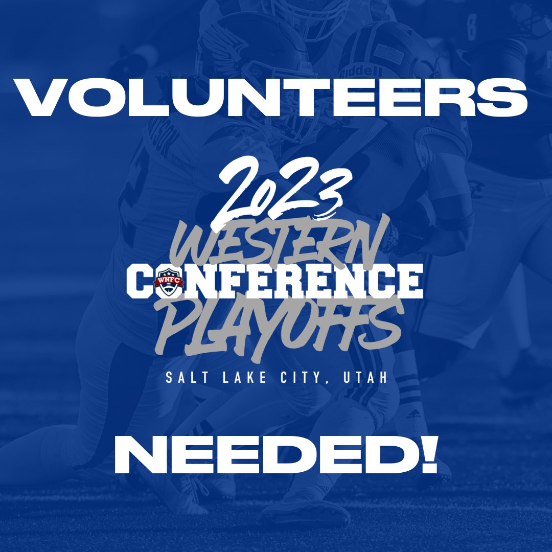 Utah Falconz tweet media