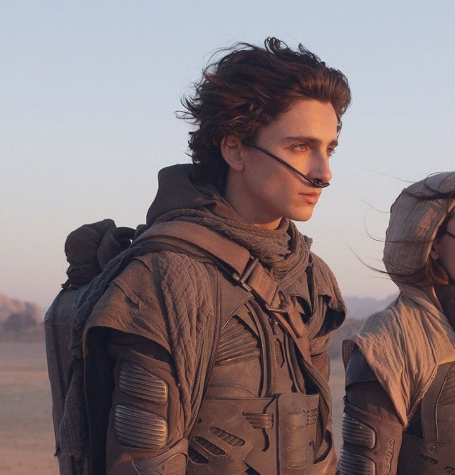 MNateShyamalan's tweet image. headed to the bodega anyone need anything