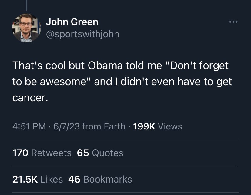 Big Tucson Dad tweet media