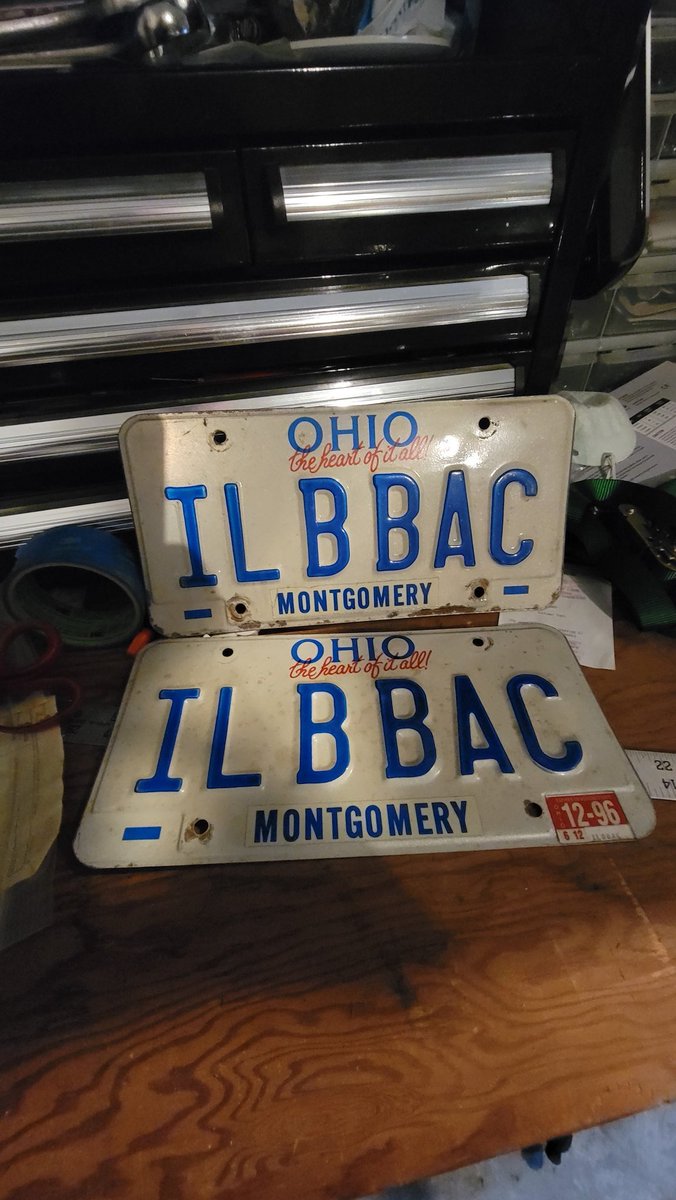 Original Mike Ward tweet media