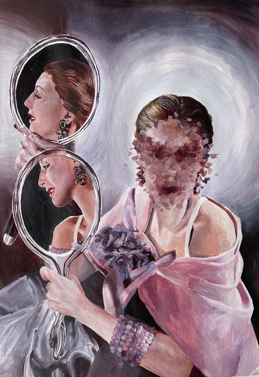 Keith Opstad tweet media