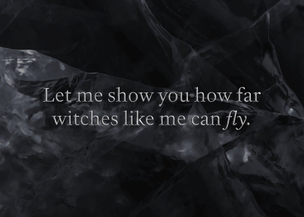 𝐓𝐚𝐧𝐲𝐚 𝐂𝐚𝐫𝐫𝐨𝐰. (@theonewholeaves) on Twitter photo 