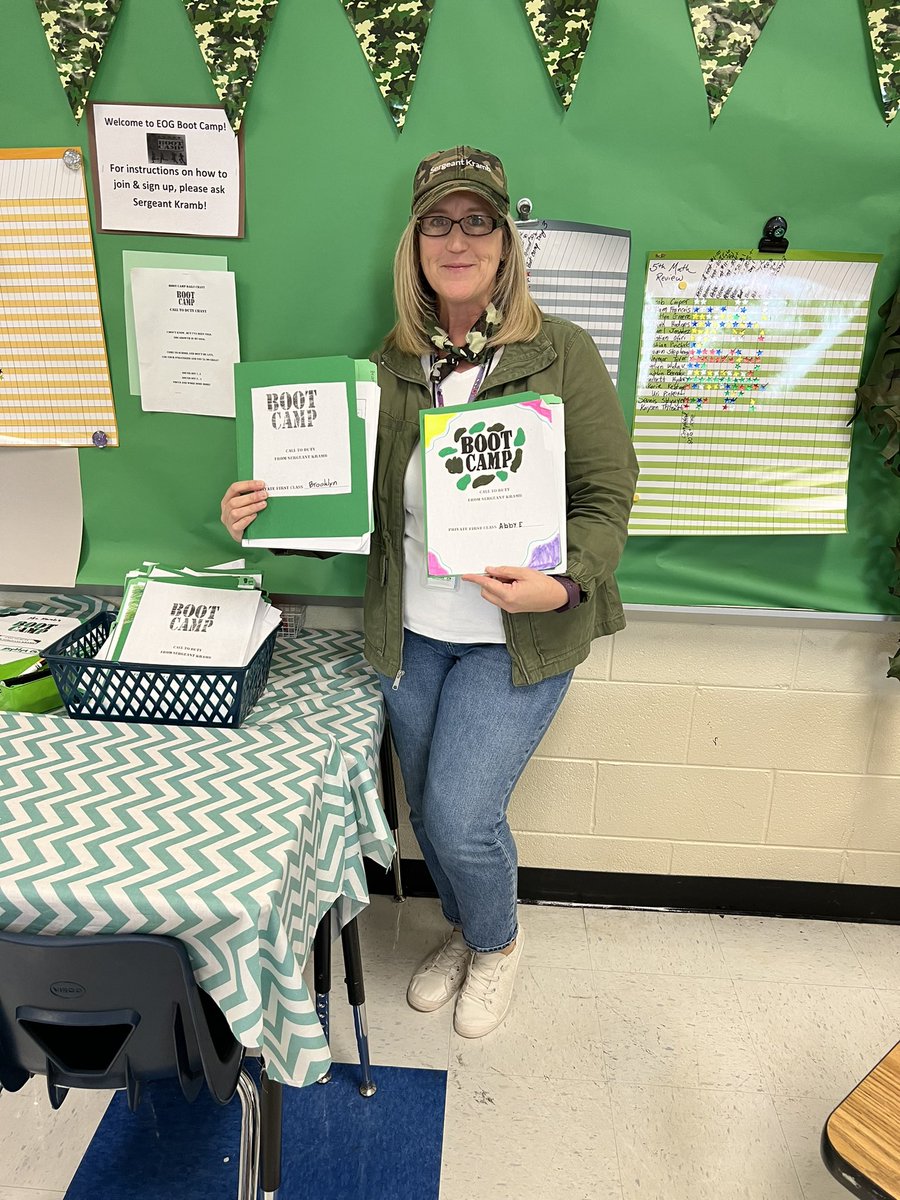 brooke Kramb tweet media
