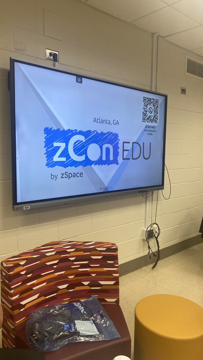 Dee Dickson tweet media