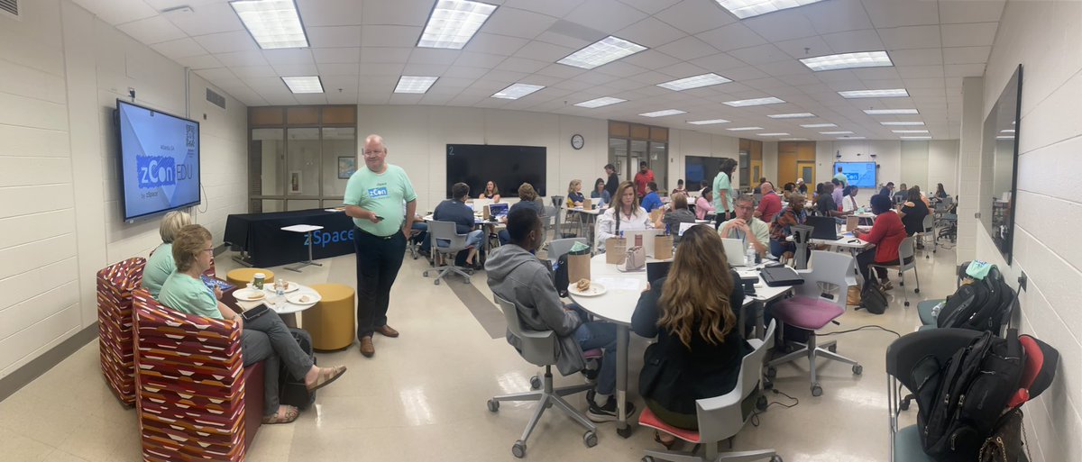 Dee Dickson tweet media