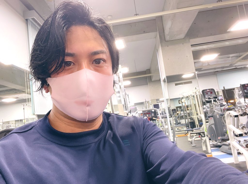 僕は普段サラリーマンで日中は麻雀以外の仕事をしています。 そこに