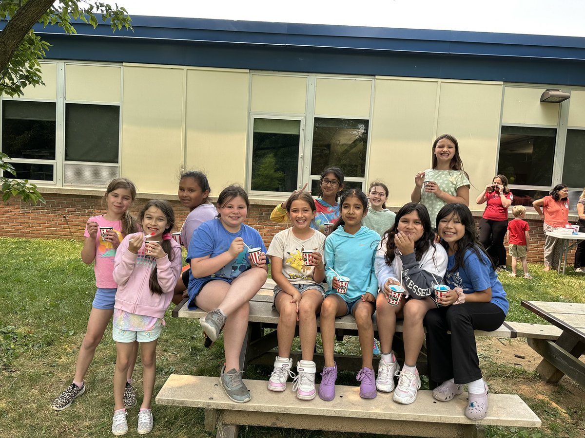 Katelyn Kelly tweet media